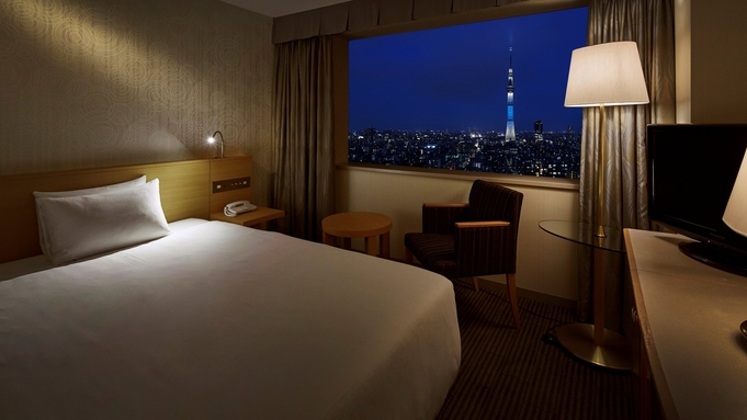 東武ホテルレバント東京 宿泊プラン一覧 楽天トラベル 東武ホテルレバント東京 宿泊プラン一覧 楽天トラベル